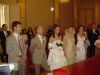 Filename=DSC02481.JPG
Filesize=114KB
Dimensions=1024x768
Date added=Jul 09, 2007 DSC02481.JPG