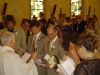 DSC02515.JPG