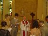 Filename=DSC02522.JPG
Filesize=118KB
Dimensions=1024x768
Date added=Jul 09, 2007 DSC02522.JPG