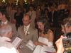 PICT0163.JPG