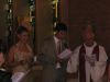 Filename=PICT0167.JPG
Filesize=112KB
Dimensions=1024x768
Date added=Jul 09, 2007 PICT0167.JPG
