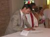 Filename=PICT0176.JPG
Filesize=124KB
Dimensions=1024x768
Date added=Jul 09, 2007 PICT0176.JPG