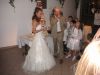 PICT0195.JPG
