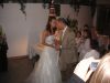 PICT0196.JPG
