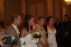 IMG_4527.jpg