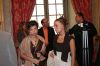 IMG_4532.jpg