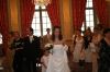 IMG_4533.jpg
