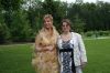 IMG_4574.jpg