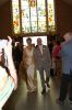 Filename=IMG_4578.jpg
Filesize=78KB
Dimensions=576x864
Date added=Jul 18, 2007 IMG_4578.jpg