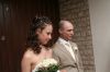 IMG_4589.jpg
