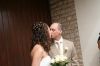 IMG_4591.jpg