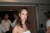 IMG_4671.jpg