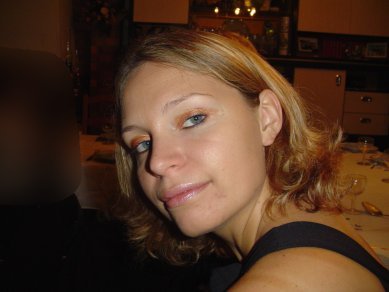 Adeline