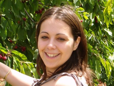Stéphanie